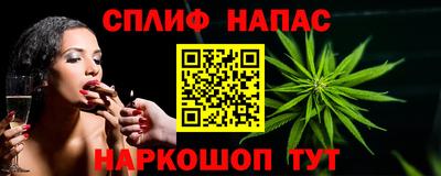 винт Гатчина